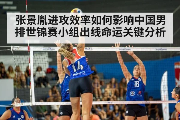 张景胤进攻效率如何影响中国男排世锦赛小组出线命运关键分析