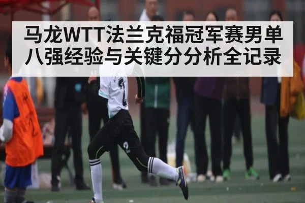 马龙WTT法兰克福冠军赛男单八强经验与关键分分析全记录